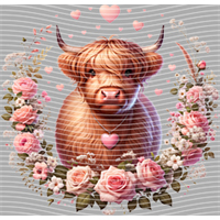 Valentine's Day-QRJ  5296